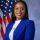 Rep. Shontel Brown