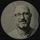 sethcotlar.bsky.social's avatar