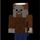 questauthority.bsky.social's avatar
