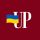 Ukrainska Pravda 🇺🇦