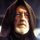 jedipriest.bsky.social's avatar