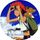 saltyspacecowgirl.bsky.social's avatar