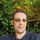 radekkiwacz.bsky.social's avatar