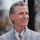 Governor Gavin Newsom