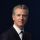 Governor Gavin Newsom