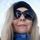 arleenb.bsky.social's avatar