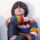 Tim Burgess
