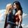 @spiritbeing.bsky.social 