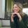 Dr. Amy Acton
