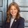 Dr. Amy Acton