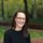 daniellecitron.bsky.social's avatar
