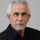 davidcorn.bsky.social's avatar