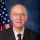 repbillfoster.bsky.social's avatar