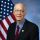 Congressman Bill Foster