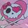 pbeall.bsky.social's avatar