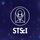 Space Telescope Science Institute