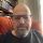 Charlie Stross