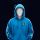 Anonymous