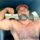 bigbeardedhustle.bsky.social's avatar