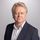 alanbeattie.bsky.social's avatar