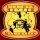 Lion Hunter Music