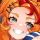 buffpup.bsky.social's avatar