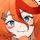 buffpup.bsky.social's avatar