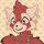 Chirenbo