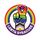 LGBTQ Syracuse