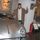 markymark007.bsky.social's avatar