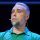 rubensanchez.tw's avatar