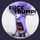 plresists.bsky.social's avatar