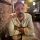 Robert Downen