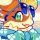 🍀 CRITTER 🏝️🏳️‍⚧️