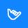 the1weasel.bsky.social's avatar