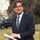 jasonfurman.bsky.social's avatar