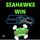seahawkfan