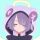 zopar.bsky.social's avatar