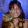 carolzaghetti.swifties.social's avatar