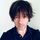 europeanpowell.bsky.social's avatar