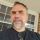 Mike Tanier