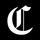 sfchronicle.com's avatar