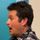 mikewtrapp.bsky.social's avatar