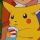 Pokémon Gems