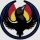 thorvalhallen.bsky.social's avatar