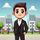 9iceguy11.bsky.social's avatar