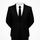 Anonymous ⩜