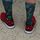 lavadancer.bsky.social's avatar