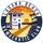 lagunabeachdems.bsky.social's avatar