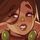 klimspree.bsky.social's avatar